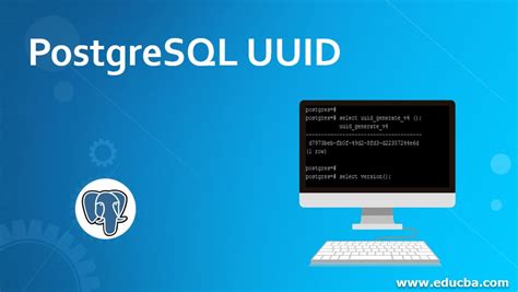 Check if UUID is Null in Postgres