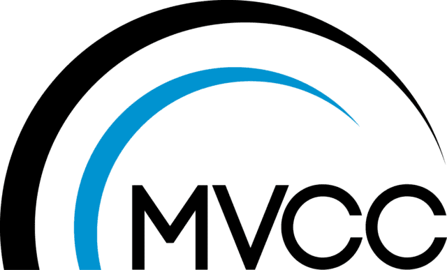 Postgres Mvcc Backstage How Selects Inserts And Updates Work Denis