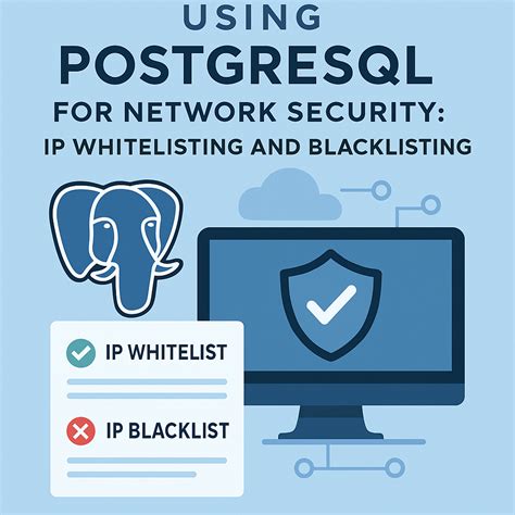 Postgres Role Does Not Exist Error Fix