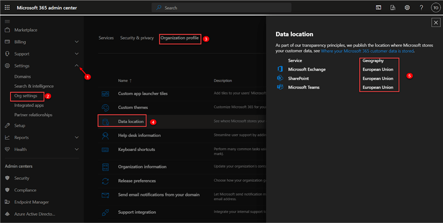 Power Bi Data Gateway Getting Started Guide Power Bi Data Gateway Getting Started Guide