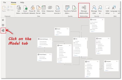 Power Bi Fact And Dimension Tables Sql Spreads Power Bi Fact And Dimension Tables Sql Spreads