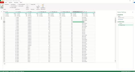 Power Query Replace Null Values With 0 Printable Timeline Templates Power Query Replace Null Values With 0 Printable Timeline Templates