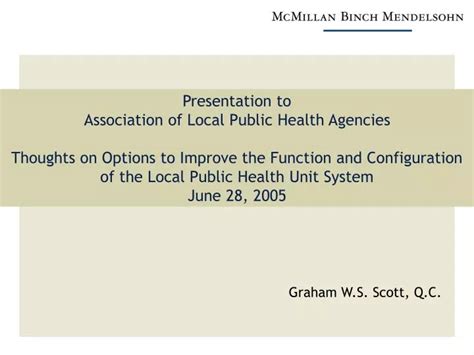 Ppt Graham W S Scott Q C Powerpoint Presentation Free Download Ppt Graham W S Scott Q C Powerpoint Presentation Free Download