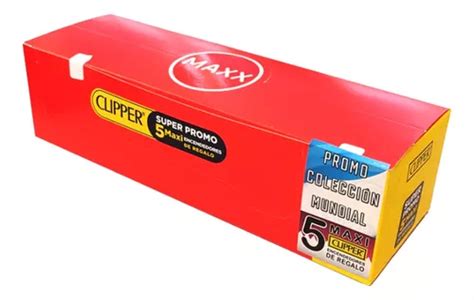 Preservativos Maxx Surtidos 16 Cajitas X 3 5 Clipper Mercadolibre Preservativos Maxx Surtidos 16 Cajitas X 3 5 Clipper Mercadolibre