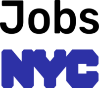 Product Design Jobs NYC