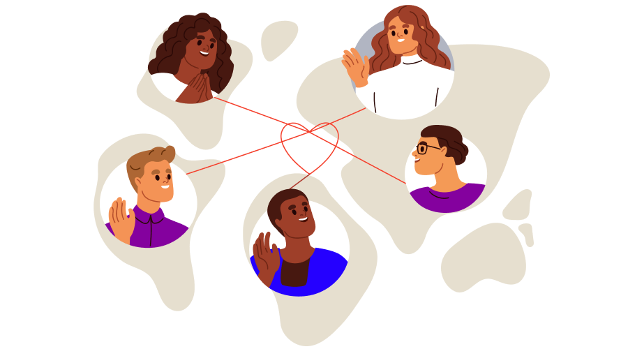 Product Management Conferences 2025