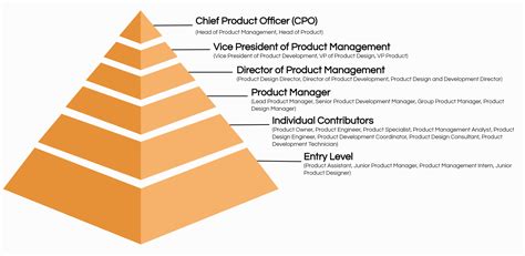 Entry Level Product Management Jobs
