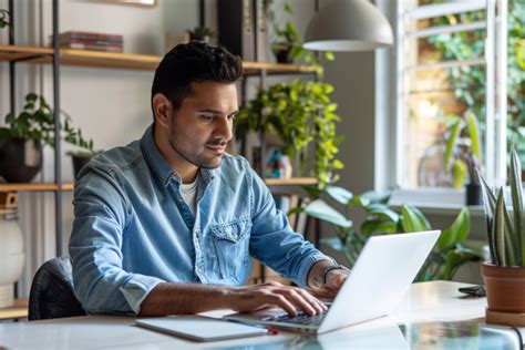 5 Remote Product Jobs