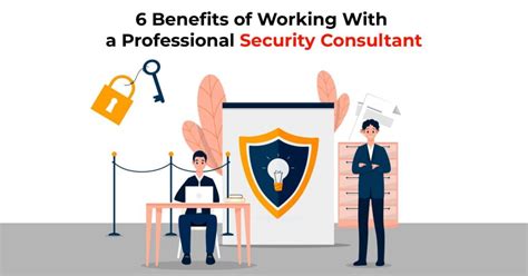 Professional Security Consultant Jobs Available
