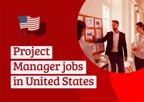 5 NYC Program Manager Jobs