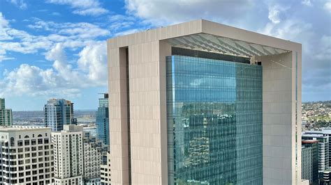 San Diego Program Manager Jobs