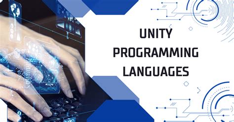 CSharp for Unity