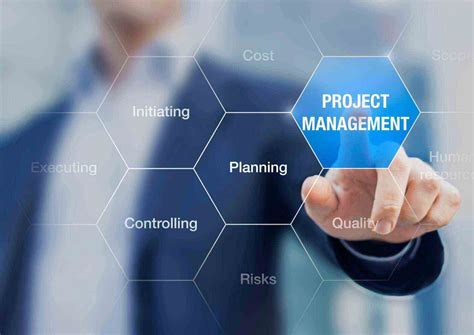Project Coordinator Jobs Near Me Today