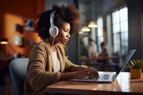 Remote Project Coordinator Jobs
