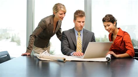 Project Manager Jobs London Top 10 Best Jobs London Business Mag Project Manager Jobs London Top 10 Best Jobs London Business Mag