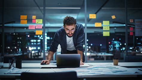 Project Manager Jobs Los Angeles CA