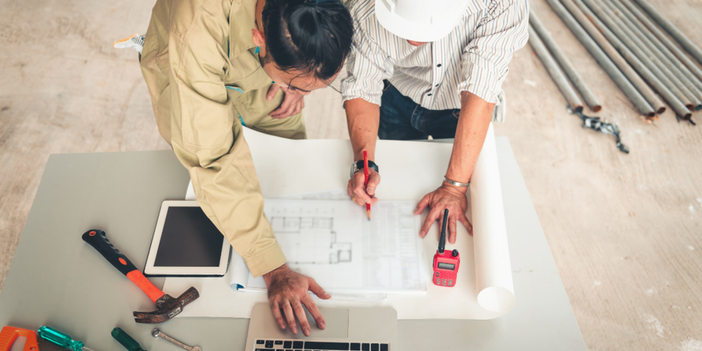 5 Tips Project Manager