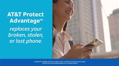 5 Ways Protect Advantage