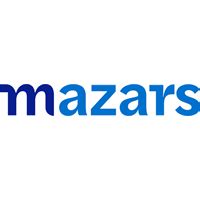 Public Sector Audit Manager Or Senior Manager Job With Mazars Uk Public Sector Audit Manager Or Senior Manager Job With Mazars Uk