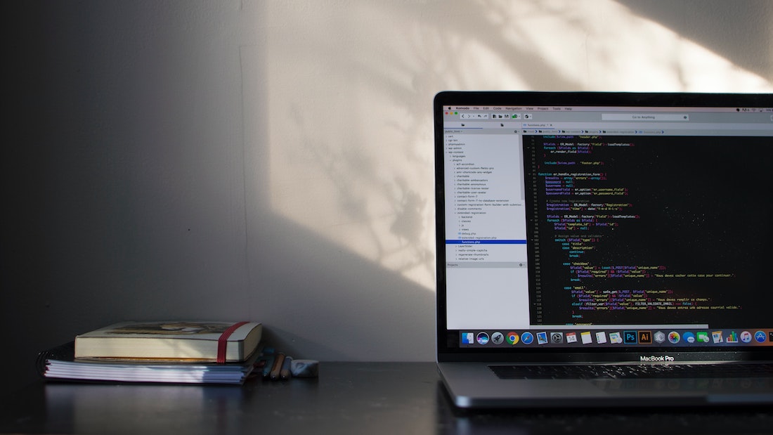 Choose Owner in Python