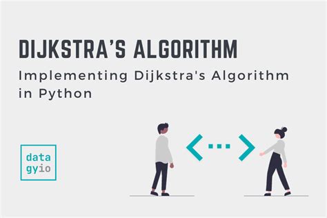 5 Python Connected Components Tips