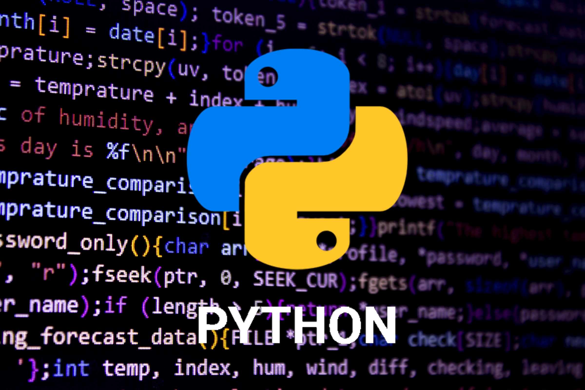 5 Ways Import Modules