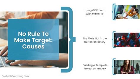 5 Ways Fix Target Error
