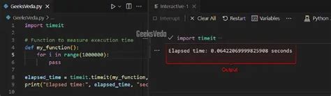 5 Ways Measure Time