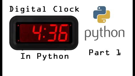 5 Python Datastore Tips