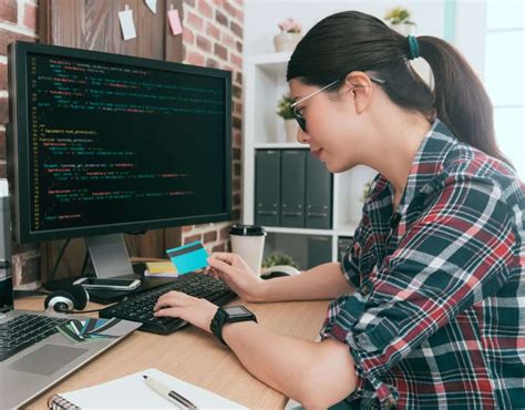 5 Remote QA Jobs