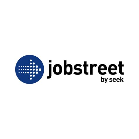 Quickbooks Jobs Near Me Jobs With Salaries May 2025 Jobstreet Quickbooks Jobs Near Me Jobs With Salaries May 2025 Jobstreet