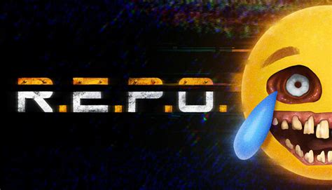 R E P O On Steam R E P O On Steam