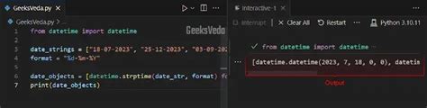 5 Ways To Convert String