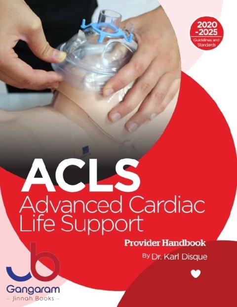 Racgp Basic And Advanced Cardiac Life Support Racgp Basic And Advanced Cardiac Life Support