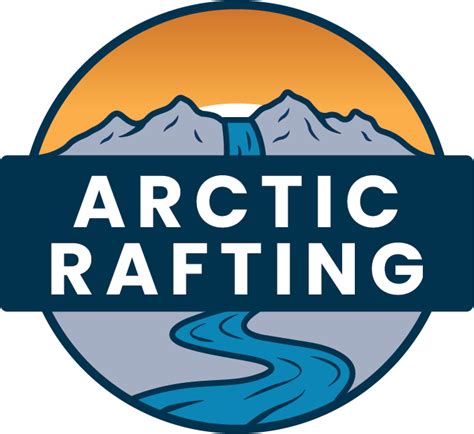 5 Raft Echo Coupon Codes