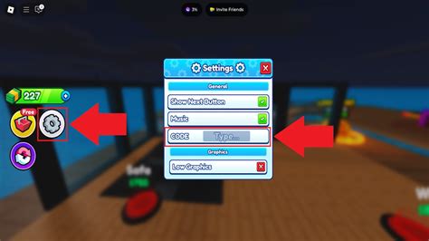 Raft Tycoon Codes March 2025 Raft Tycoon Codes March 2025