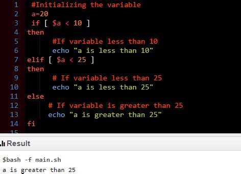Rasande Batch If Else Statement Example Rasande Batch If Else Statement Example