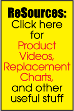 Re Source Industries Inc Solutions