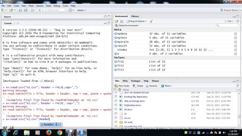 Read Csv In R Lopasgroup
