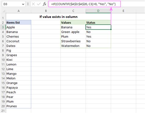 Reading Excel Column Values In Java A Comprehensive Guide Codequery Reading Excel Column Values In Java A Comprehensive Guide Codequery