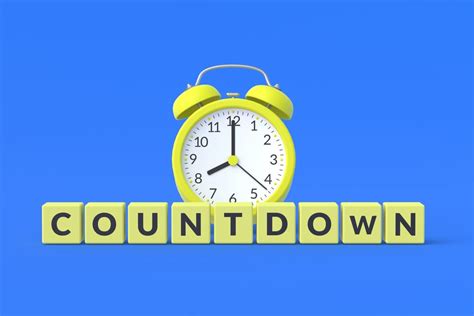 Ready Or Not Wfc End Of Life Date Is Closer Than You Might Think