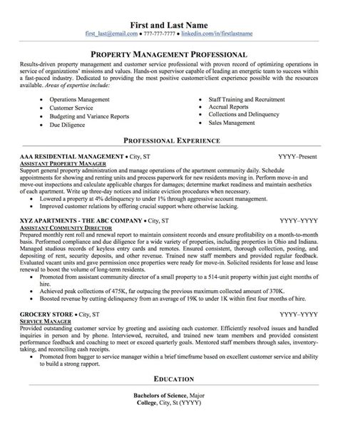 Real Estate Sales Executive Job Description For Resume 50 Awesome