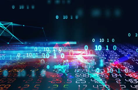 Real Time Artificial Intelligence Solutions