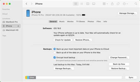 Recover Deleted Notes On Iphone Mac With Or Without Backup Recover Deleted Notes On Iphone Mac With Or Without Backup