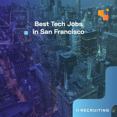 5 Recruiter Jobs