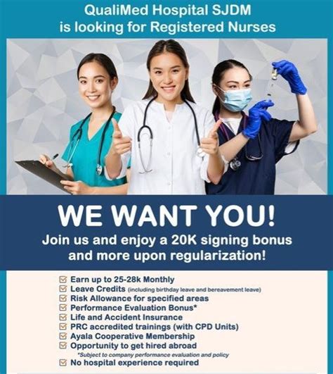 Recruitment Jobs Hiring In Poblacion San Jose Del Monte City Bulacan