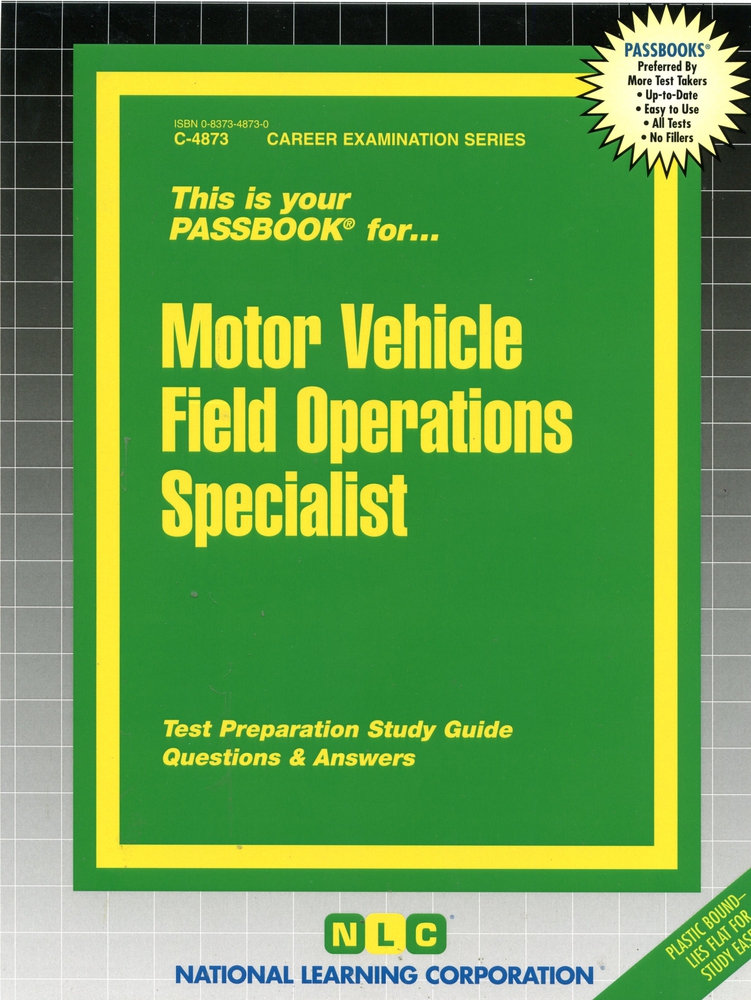 5 Tips Regional Specialist
