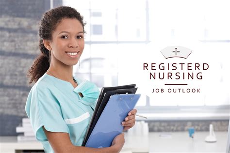Registered Nurse Jobs Windsor Jobs In Orakei Auckland Job Vacancies Registered Nurse Jobs Windsor Jobs In Orakei Auckland Job Vacancies