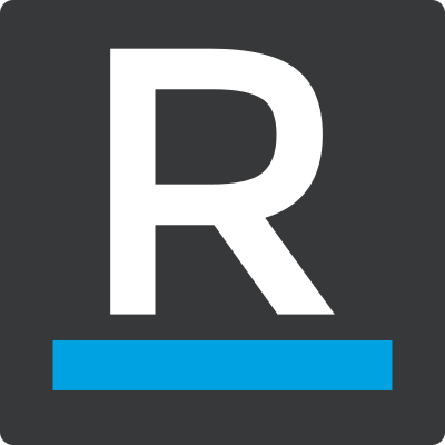 Remote Account Manager Jobs Online Work From Home Remote Co