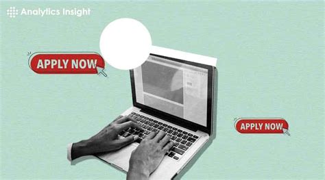 5 Remote BI Jobs